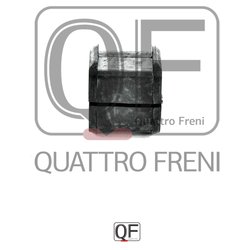 Quattro Freni QF00U00298