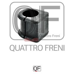 Quattro Freni QF00U00299