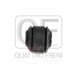 Фото Quattro Freni QF00U00308