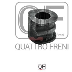 Quattro Freni QF00U00320