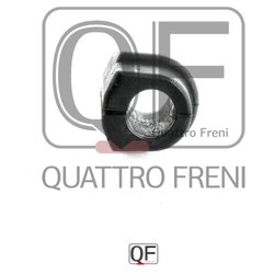 Quattro Freni QF00U00321