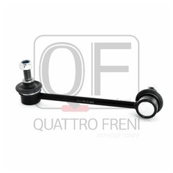 Quattro Freni QF00U00344