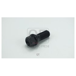 Quattro Freni QF00U00360