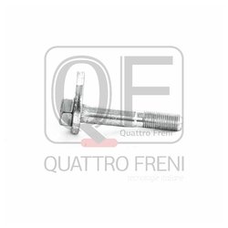 Quattro Freni QF00X00004