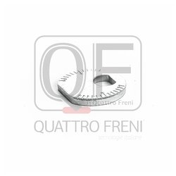Фото Quattro Freni QF00X00012
