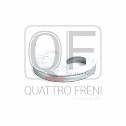 Quattro Freni QF00X00013