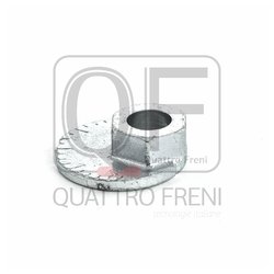 Quattro Freni QF00X00018