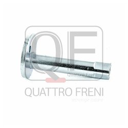 Фото Quattro Freni QF00X00020