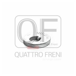 Quattro Freni QF00X00026