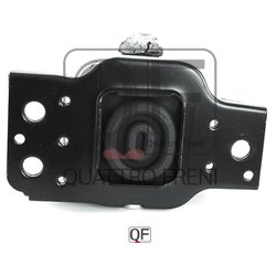 Quattro Freni QF00X00035