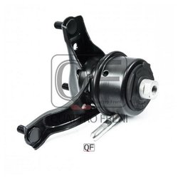 Quattro Freni QF00X00040