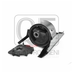 Quattro Freni QF00X00046