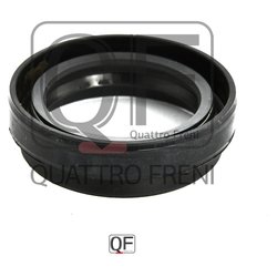 Quattro Freni QF00Y00015