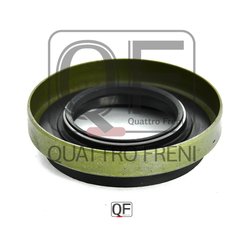 Quattro Freni QF00Y00028