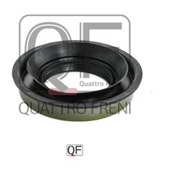 Quattro Freni QF00Y00031