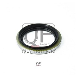 Quattro Freni QF00Y00040