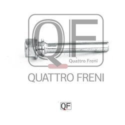 Quattro Freni QF00Z00005