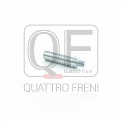 Quattro Freni QF00Z00009