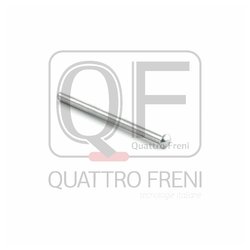 Quattro Freni QF00Z00064