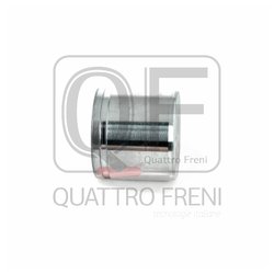 Quattro Freni QF00Z00119