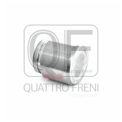 Фото Quattro Freni QF00Z00133