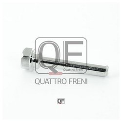 Quattro Freni QF00Z00158