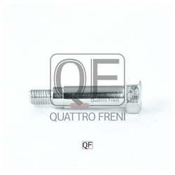 Фото Quattro Freni QF00Z00186