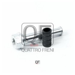 Quattro Freni QF00Z00195