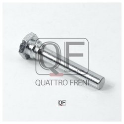 Фото Quattro Freni QF00Z00210