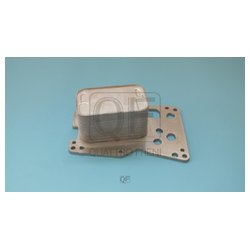 Quattro Freni QF01B00058