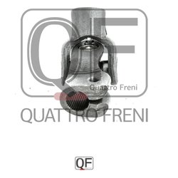 Quattro Freni QF01E00003