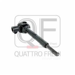 Quattro Freni QF01E00005