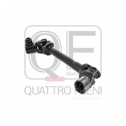 Quattro Freni QF01E00008