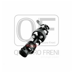 Фото Quattro Freni QF01E00009