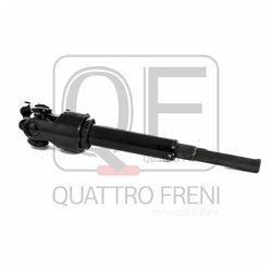 Quattro Freni QF01E00011