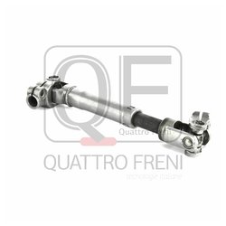 Quattro Freni QF01E00013