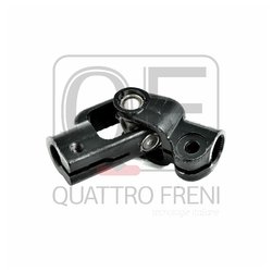 Фото Quattro Freni QF01E00014