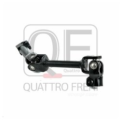 Фото Quattro Freni QF01E00016