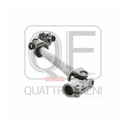 Фото Quattro Freni QF01E00017