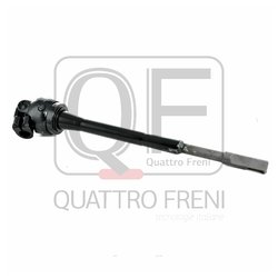 Quattro Freni QF01E00018