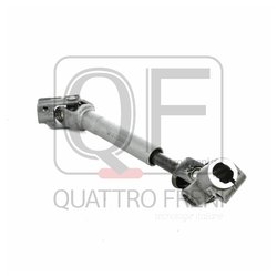 Quattro Freni QF01E00019