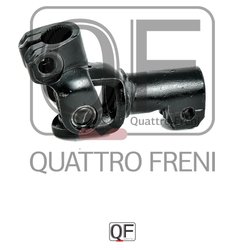 Quattro Freni QF01E00020