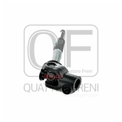 Quattro Freni QF01E00021