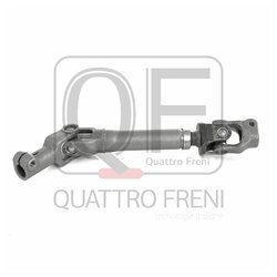 Quattro Freni QF01E00024