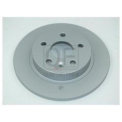 Quattro Freni QF01F00023