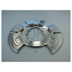 Quattro Freni QF01F00057