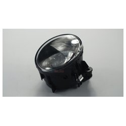 Quattro Freni QF01M00016