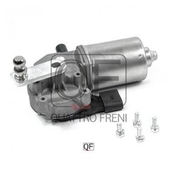 Quattro Freni QF01N00004