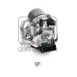 Quattro Freni QF01N00008