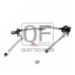 Quattro Freni QF01N00051